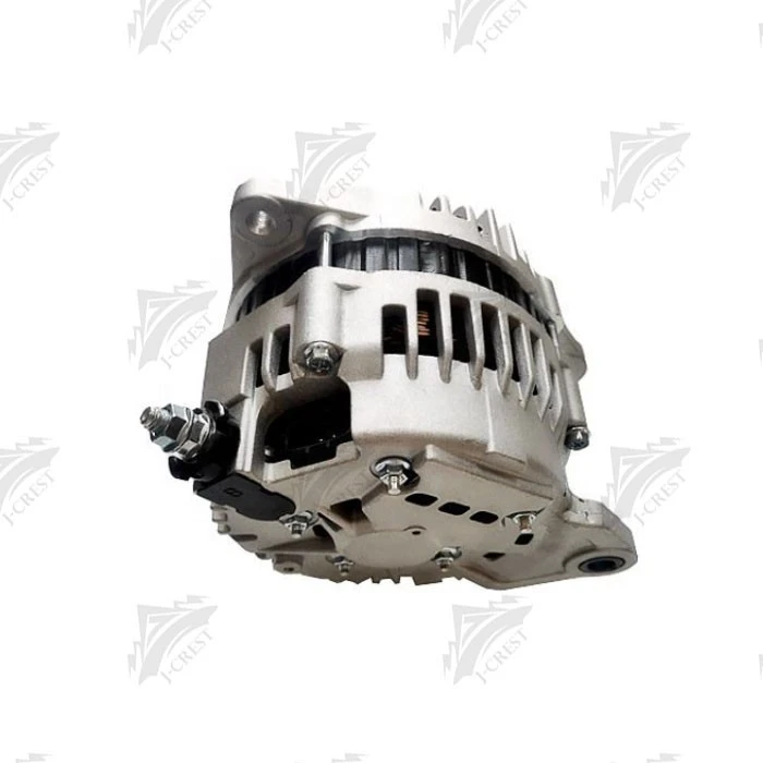 23100-0L700 23100-31U00 Alternator For NISSAN MAXIMA QX And MURANO I And CEFIRO II Saloon suppliers