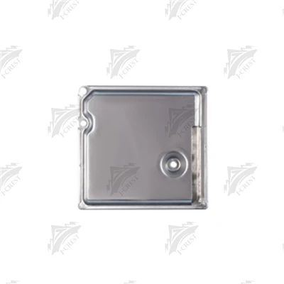 2431 128 550 Filter ng Trasmission Para sa BMW (84-93) At Lincoln Diesel