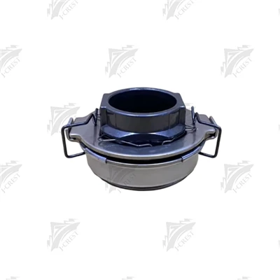 8972553130 Clutch Release Bearing Para sa ISUZU FORWARD At NPR